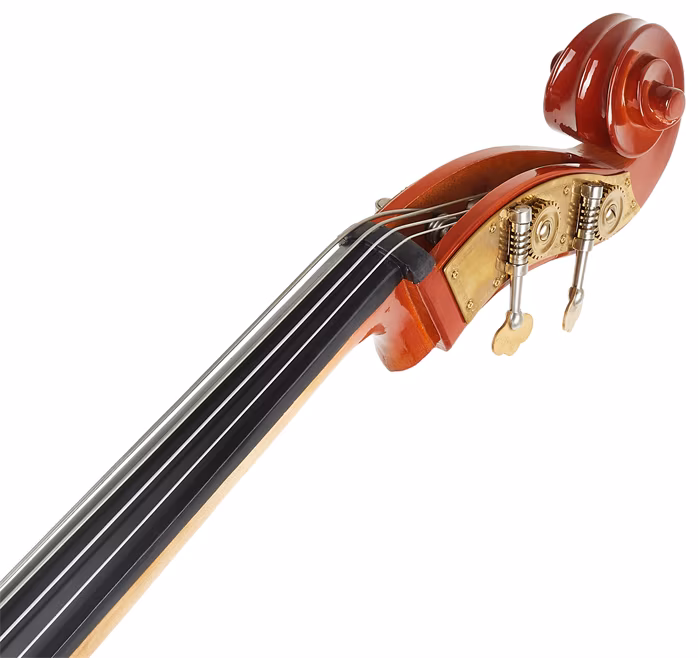 Soundsation PDB-12 - Akustische Kontrabass