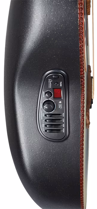 Ovation Adamas 1687GT-7-G - Elektroakustische Gitarre