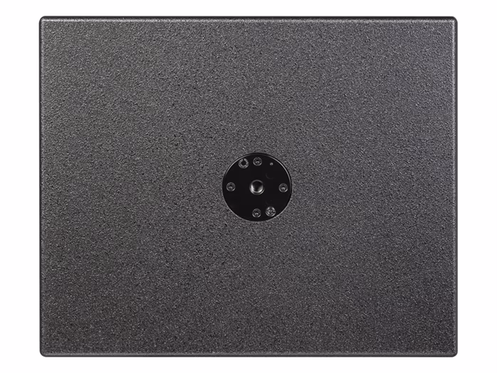 HK Audio PR:O 118 SUB D2 - Aktiver Subwoofer