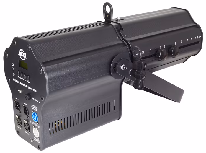 ADJ Encore Profile 1000 WW - LED-Reflektor