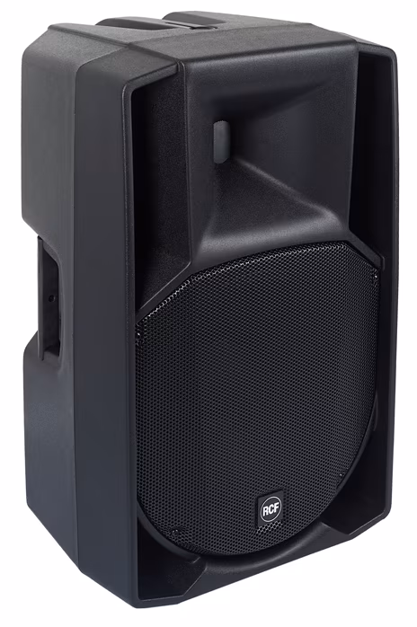 RCF ART 725 MK4 - Passiver Lautsprecher