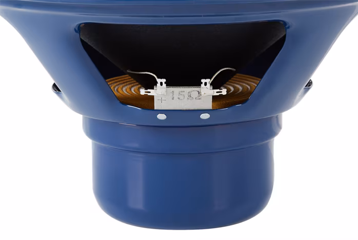 Celestion Blue 15Ohm - Lautsprecher