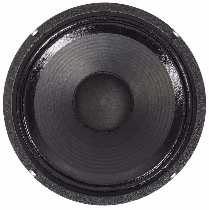 Celestion Heritage G12-65 15Ohm - Lautsprecher