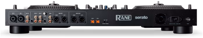 Rane ONE - DJ Controller