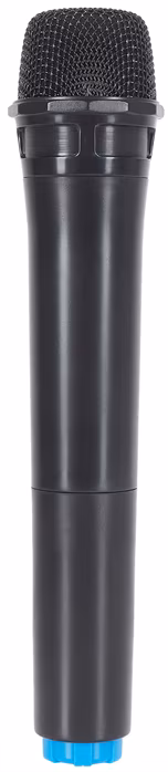 Soundsation BLACKPORT-80BTRW (ausgepackt) - Soundsystem