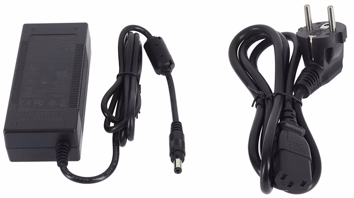 Blackstar ID:Core Stereo 20 V3 - Modeling-Combo für Gitarre