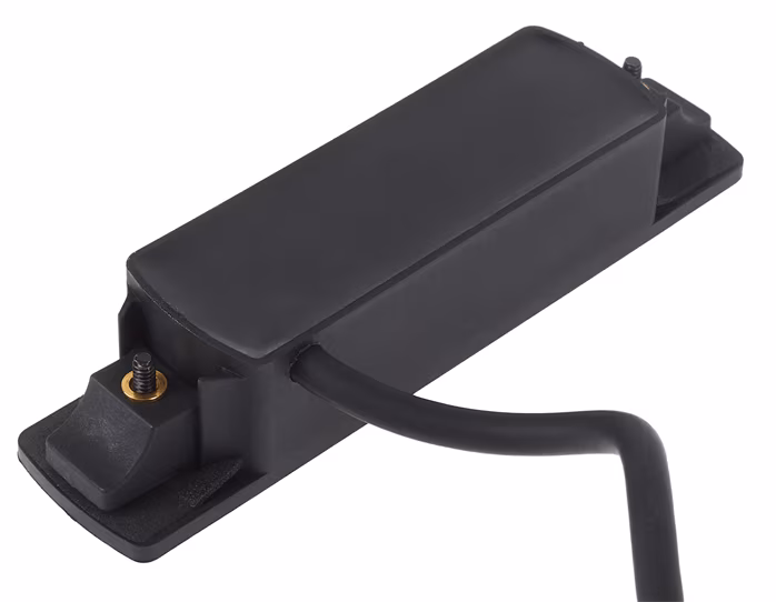 Fender Acoustic Pickup, Cypress - Tonabnehmer für akustische Gitarre