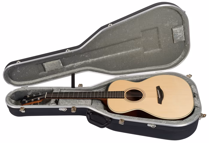 Furch Green OM-SR 2023 (ausgepackt) - Akustische Gitarre