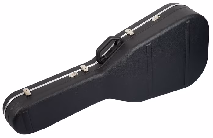 Furch Green OM-SR 2023 (ausgepackt) - Akustische Gitarre