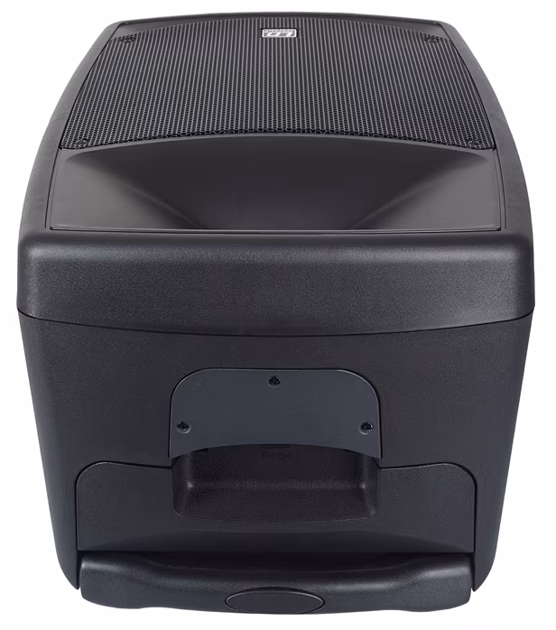 LD Systems ROADBUDDY 10 B6 - Soundsystem