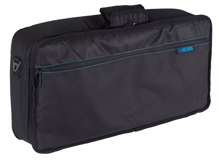 Boss CB-ME80 - Transportverpackung