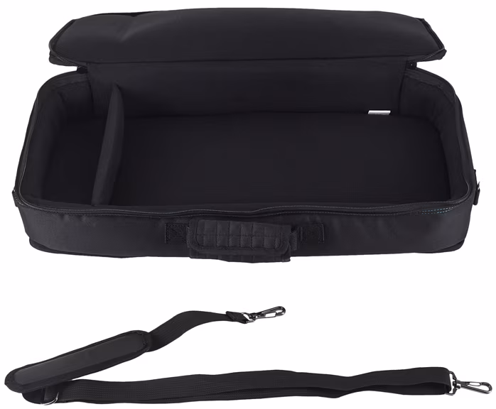 Boss CB-ME80 - Transportverpackung