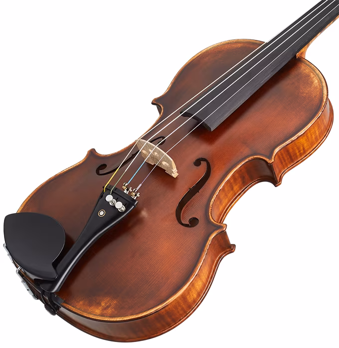 Strunal Schönbach Andria 332 4/4 - Akustische Violine