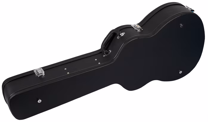 Ibanez ACFS580CE-OPS (ausgepackt) - Elektroakustische Gitarre