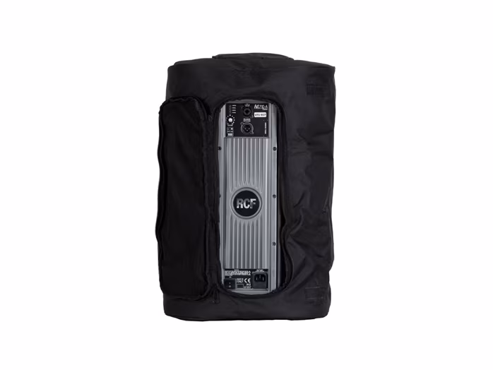 RCF ART cover 710 - Transportverpackung