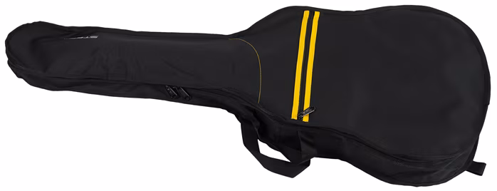 Stefy Line 100 3/4 Classical Guitar Bag - Case für klassische Gitarre