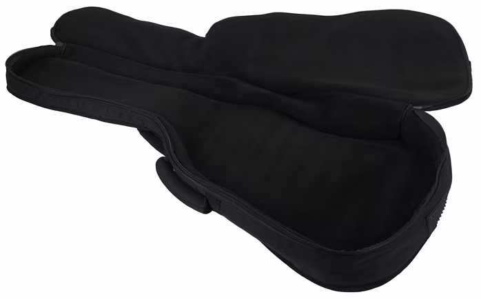 Stefy Line 300 Acoustic Guitar Bag - Case für akustische Gitarre