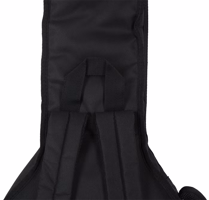 Stefy Line 300 4/4 Classical Guitar Bag - Case für klassische Gitarre