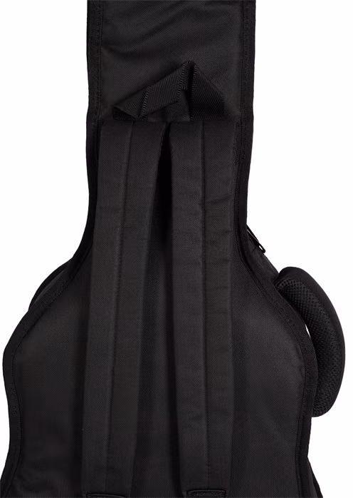 Stefy Line 300 3/4 Classical Guitar Bag - Case für klassische Gitarre