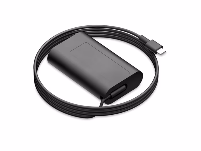 Rode RODECaster Pro II - Livestreaming Audio Mixer