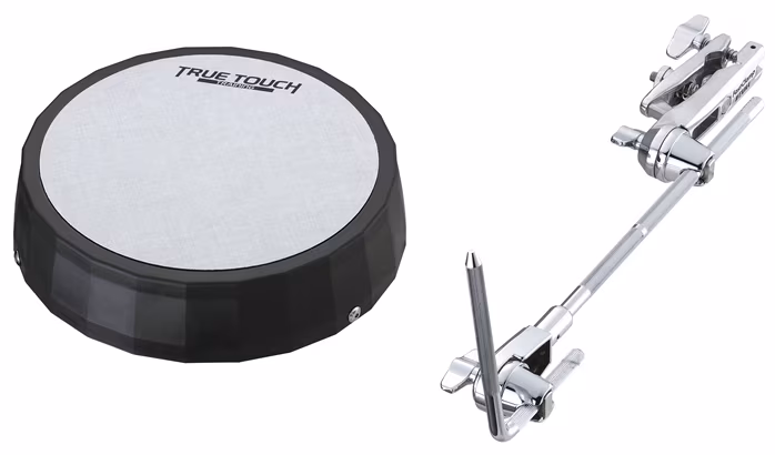 Tama TTK4S - Trainings-Set