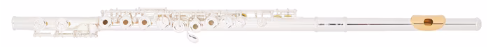 Yamaha YFL-PLU2II - Querflöte