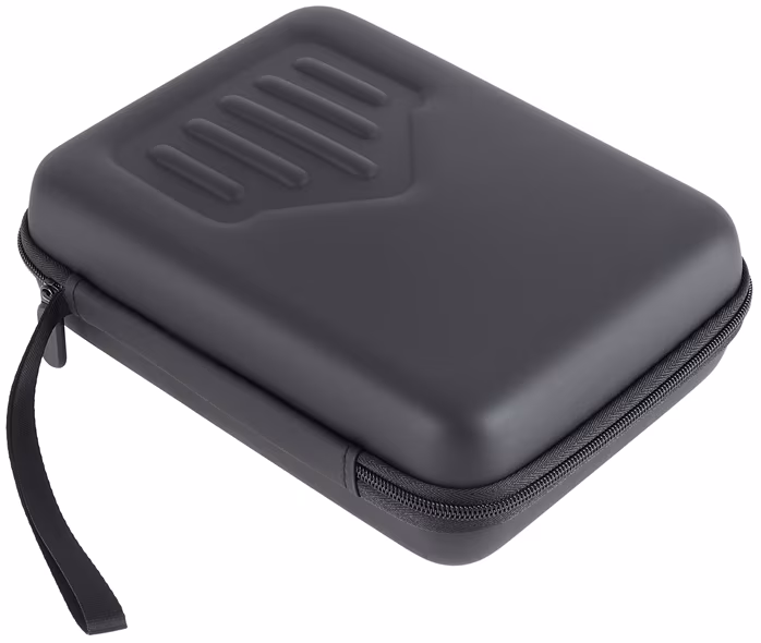 Cega U17CKO-WP - Kalimba