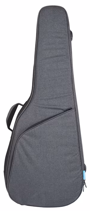 Ibanez PA230E Natural - Elektroakustische Gitarre