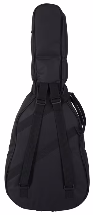 Martin DJr-10E Sitka Top LH - Linkshänder elektroakustische Gitarre