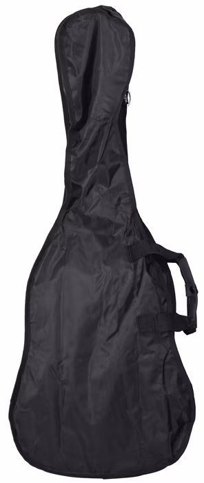 Hérgét Essential Classical 3/4 - Case für klassische Gitarre