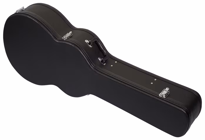 PRS SE Angelus AE40E Tobacco Sunburst - Elektroakustische Gitarre