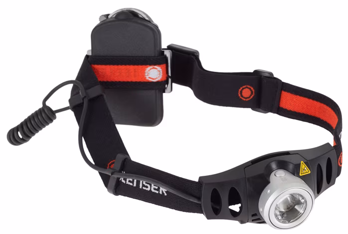 Led Lenser H3.2 Box - Stirnlampe