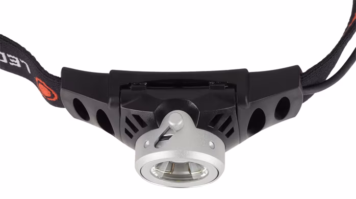 Led Lenser H3.2 Box - Stirnlampe