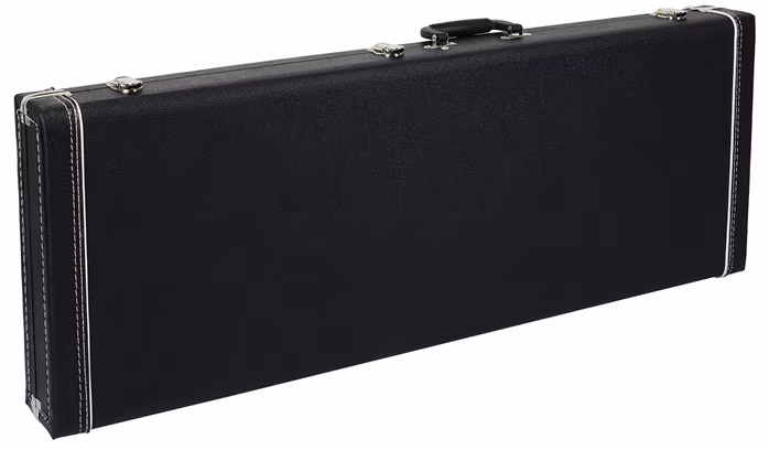 Suhr Classic S Antique HSS 3TB RW - E-Gitarre