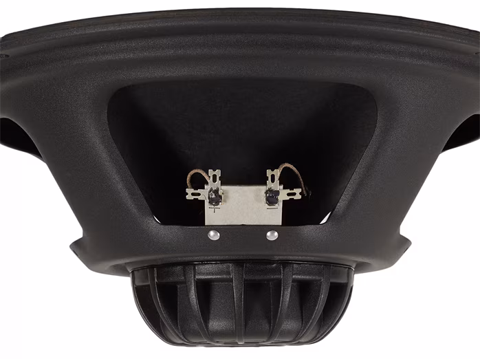 Celestion BN12-300S 4 Ohm 300W - Lautsprecher