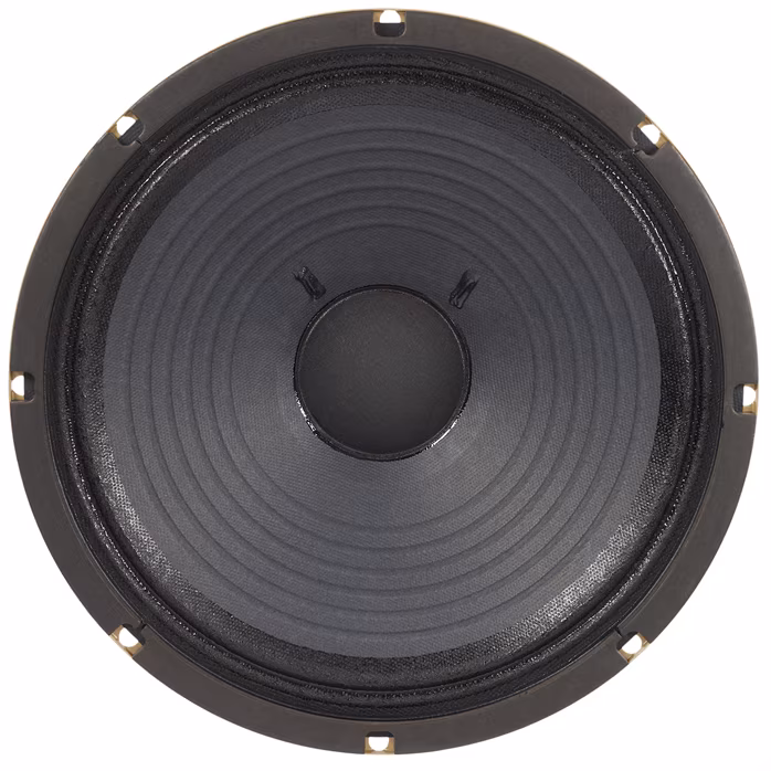 Celestion VT Junior 16Ohm - Lautsprecher