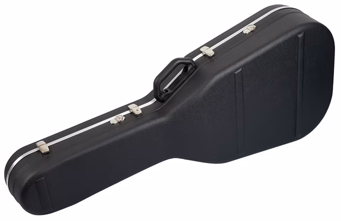 Furch Red Pure Dc-SR - Akustische Gitarre