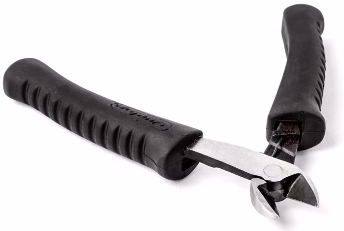 Dunlop System 65 Compact String Cutter - Zange