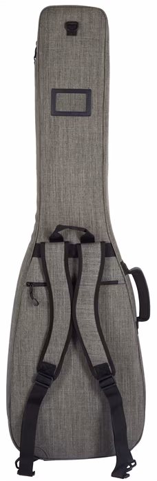 Cort GB MODERN 5 OPVN w/case (ausgepackt) - E-Bass