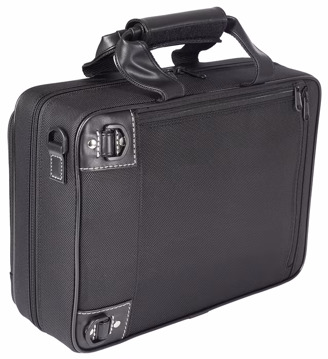 Yamaha YCL-450E 18/6 - Klarinette