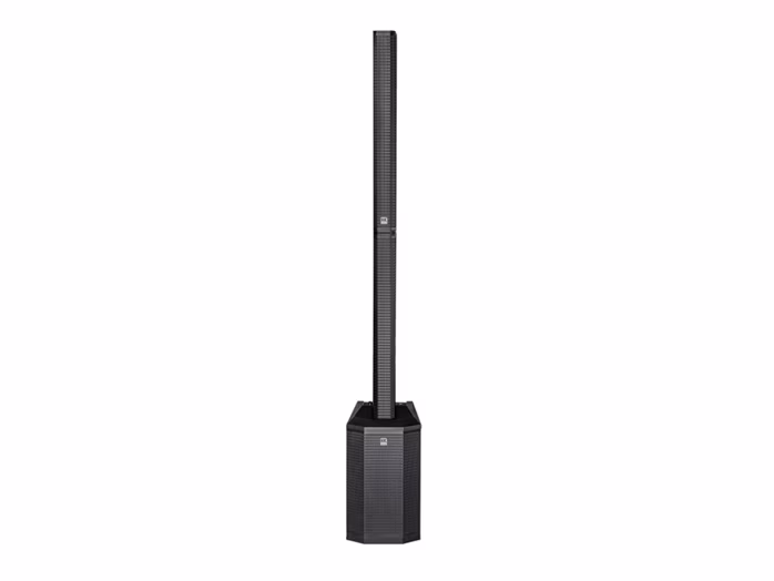 HK Audio POLAR 8 - Soundsystem