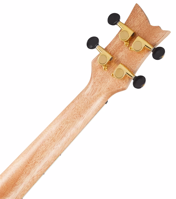 Ortega RUEL-MRD - Akustische Ukulele