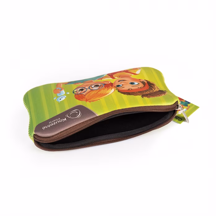 Albi KČ - Pouzdro - Tasche