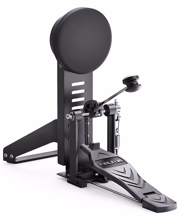 Nux DM-210 - E-Drum-Set