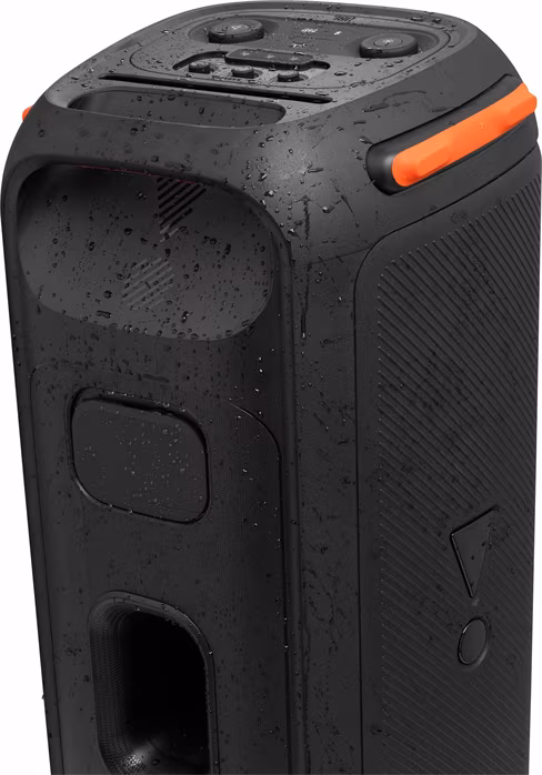 JBL PartyBox 710 - Mobiler Wireless Lautsprecher