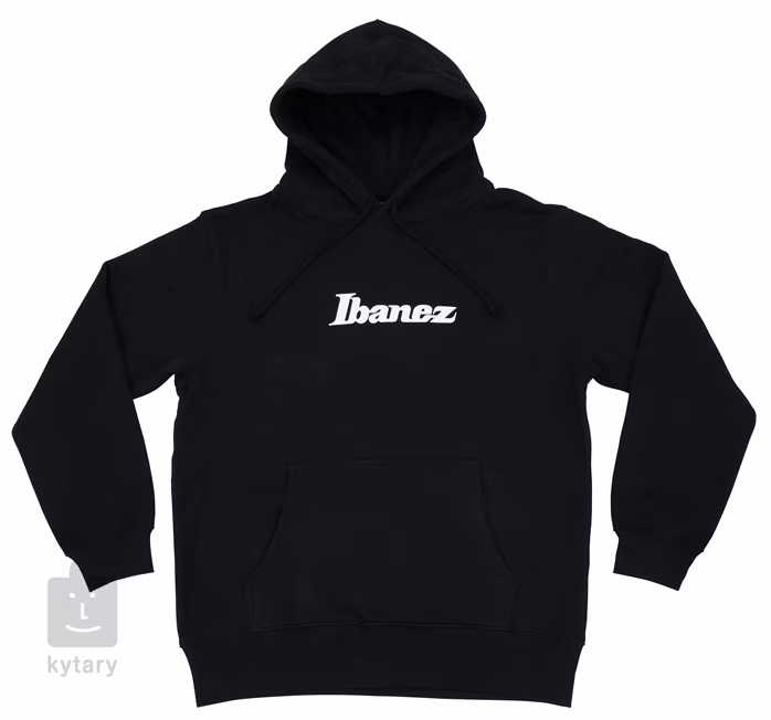 Ibanez IBAP001L - Sweatshirt