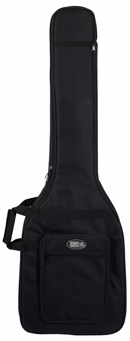 Fret King Black Label Perception 4 Bass CAB - E-Bass