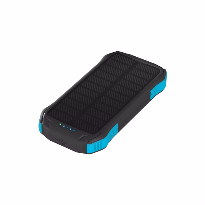 LAMAX Journey 12000mAh - Powerbank