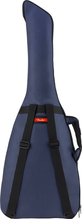 Fender Performance Series Electric Guitar Bag - Case für E-Gitarre