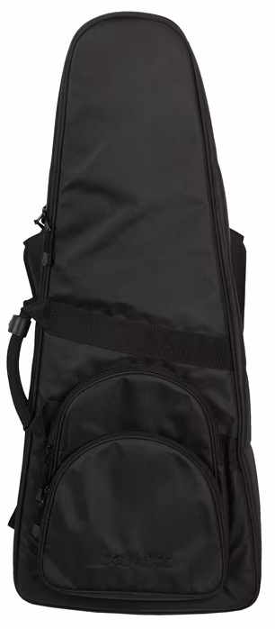 Ibanez Q52 Laser Blue - E-Gitarre